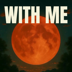 Gust & ERIO - With Me