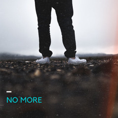 No more (Original Mix)