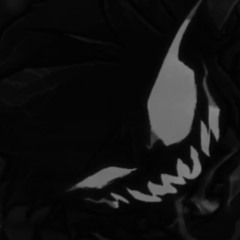 Corruption playlists