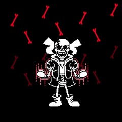 [FIXED] Hatred Strikes Down (GOREYIZED)