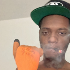 bex_I hate all u rap niggys Unrealeased