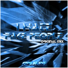 I Hate Fake People (Original Mix)
