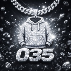 035