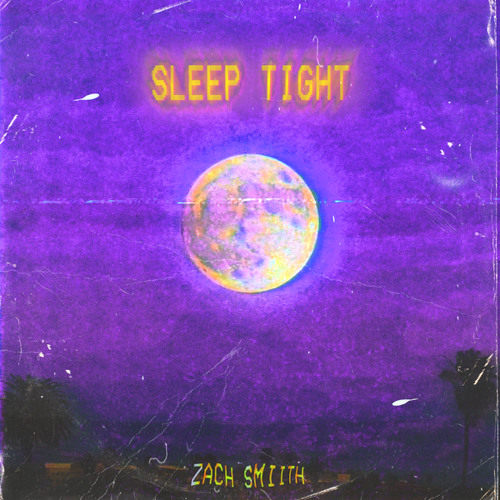 Sleep Tight