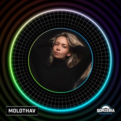 MOLOTHAV #142