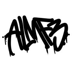 hiphop hot