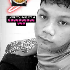 RISKI INRAHIM - SPEEDRUN HAMIL