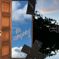 no company (prod. notion x michael rose)