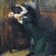 bravvo - interlude2u