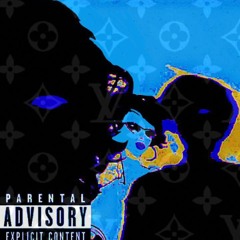 D@T_bxy_R4GE - plug feat ghetto_cupid