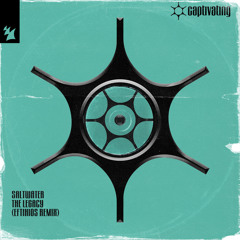 Beatport Best New Trance (Main Floor)