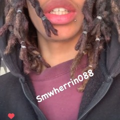 sumwherrin08 prod me