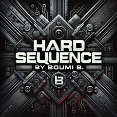 2025-02-08_HARD SEQUENCE