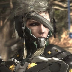 Sweet Trap- HOYO-MiX