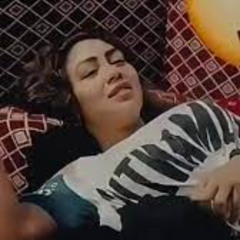 فيديو هدير عبد الرازق ومحمد اوتاكا