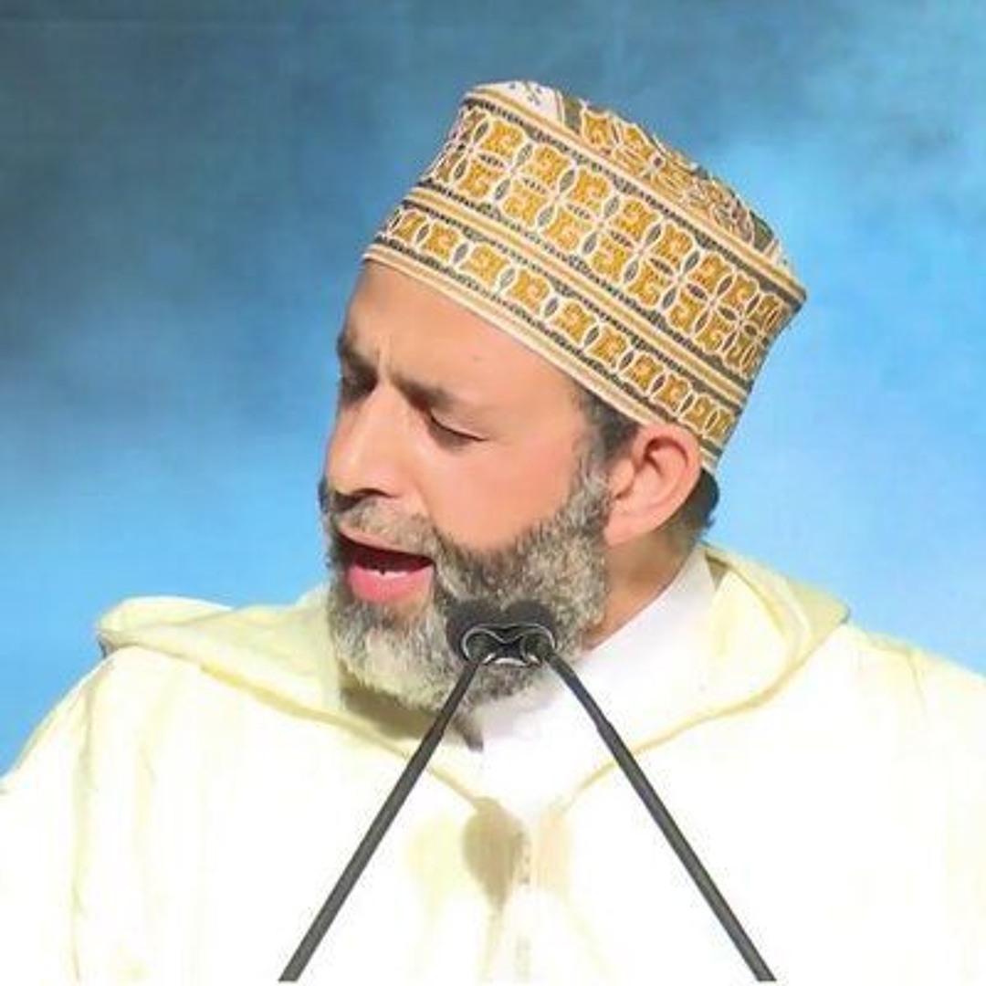 Stream وَعِبَادُ الرَّحْمَنِ [ الشيخ حسن صالح ](MP3_160K).mp3 by A7med ...
