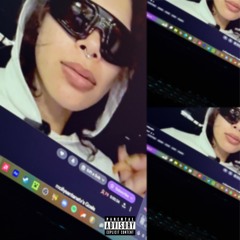 ykw -_- [ prod.snorkatje ]