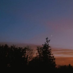 holiday-밀리그램