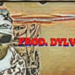 yvngxchris  prod by Dylvinci