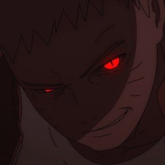 MC DB - ALÔ BB 😵 (BEAT DA KOF/DJ KAYKI)