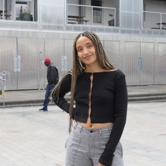 zakia
