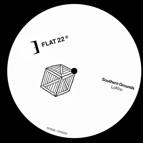 Southern Grounds [FLAT22]