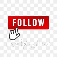 ??? (follow remix contest reveal)