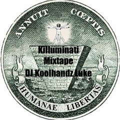 33.3 Killuminati mixtape