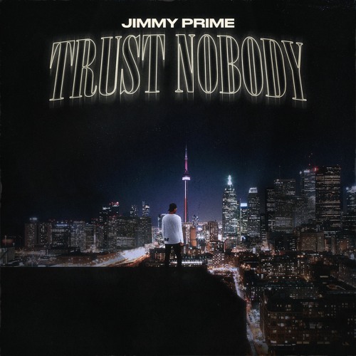 Trust Nobody