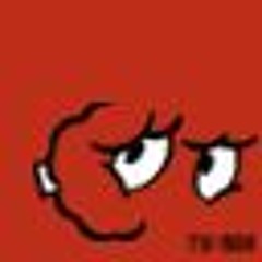 [AS] Classic Bumpers OST