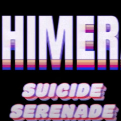 Chimera (Rough Draft)