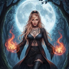 SHELLY @HOMEMADE SESSION 1