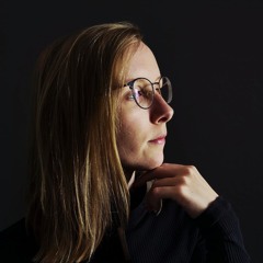 Kimby @ New Blood Sessions III - VOID Club Berlin - 02.08.2025