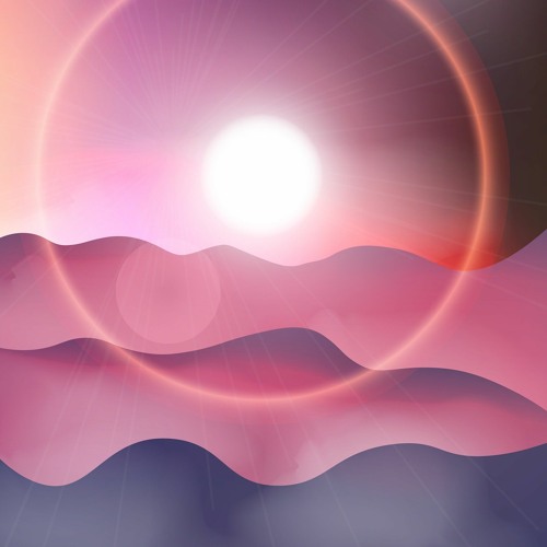 Солнце бывает розовым. Розовый рассвет. Фон закат. Розовое солнце. Розовое солнце песня.