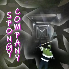 Spongy Company (Official Release)