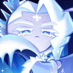 Crown of Winter - Frost Queen Cookie Song (Cookie Run: Kingdom)