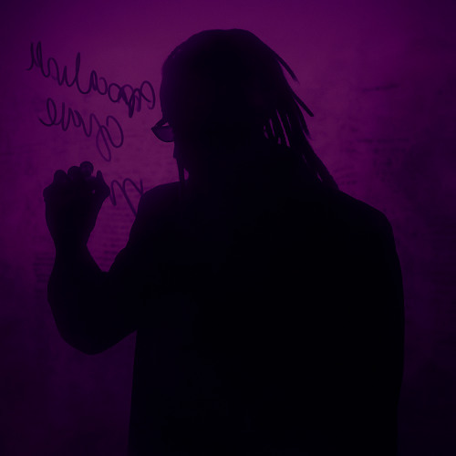 Dr. Stok - Replay Sem Pause