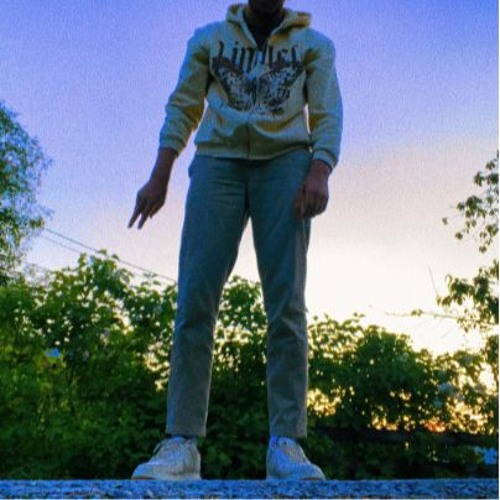 Tyler, The Creator - SORRY NOT SORRY (Sped Up x1.15)