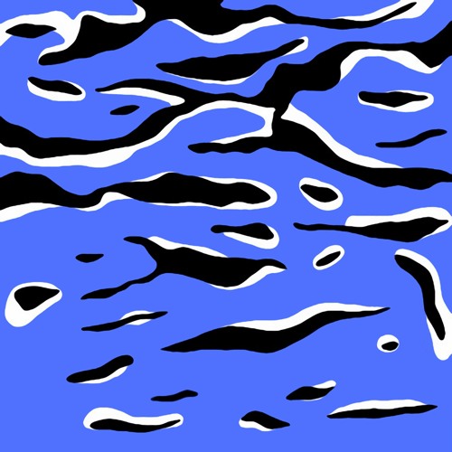 Lost In Ether | P R E M I E R E | Dc11 - Float [Intra]