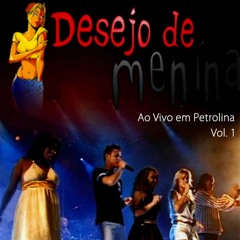 Estórias (Ao Vivo)