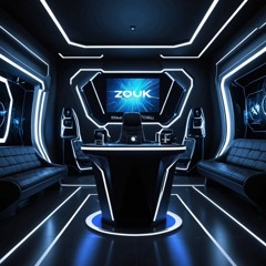 Dissonance zouk