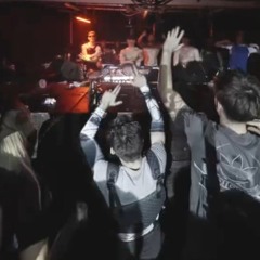 Lie after Lie - Coldwake