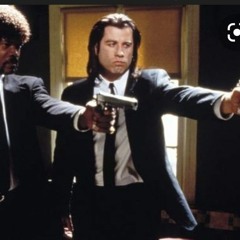 Pulp Fiction - Ending Scene (Final) HD_ltgr.mp3