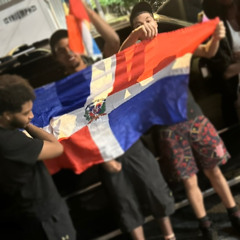 Two Guns Up (prod. Xav n Rek)