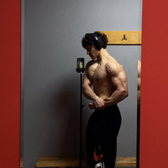 Quiet Lift