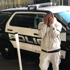 MIGHTY D BLOCK FREESTYLE