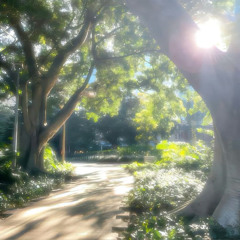 i want everything ft. idropyourbody p. aloa