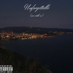 Unforgettable (sex With U)