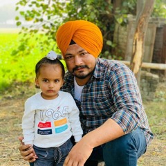 Munda_Sidhua_Da_|_Gulab_Sidhu_|_Jukebox_|_5911_Records
