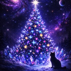 Dark Star Christmas